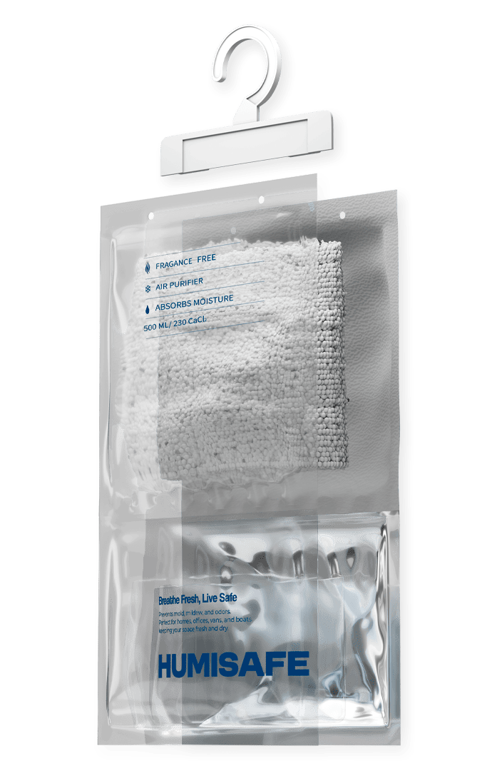 confort ambiental en espacios cerrados