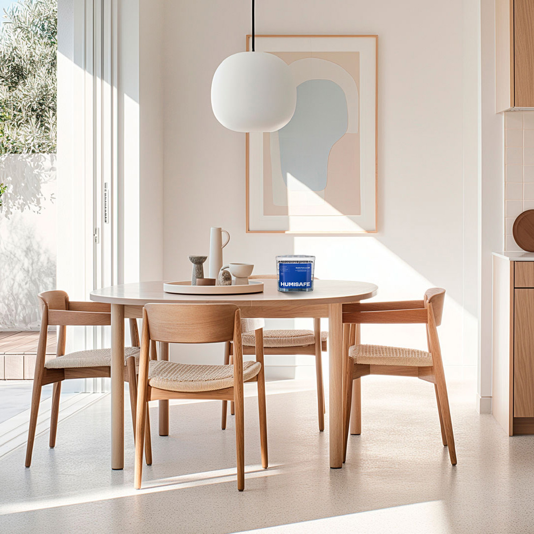 Pack 10 Cajas Antihumedad 600ML - Imagen 3