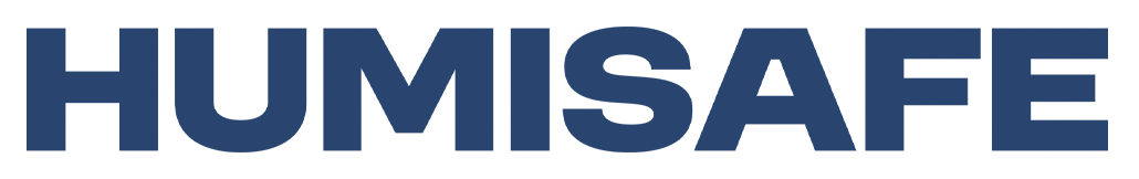 HUMISAFE